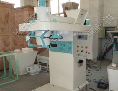 ���Ϸ��b�C�Q����Ʒ�|(zh��)