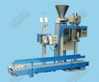 �|(zh��)��(y��u)�r�����Ϸ��b�C