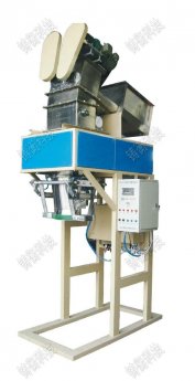 ȫ�Ԅ�(d��ng)�ۄ����b�C(j��)