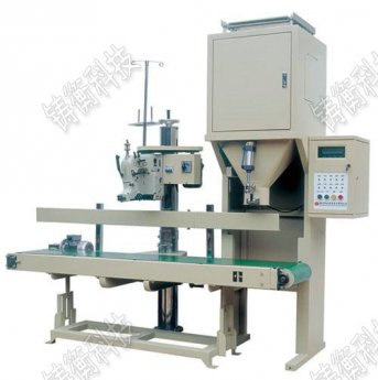 �Ϻ��Ԅ�(d��ng)��������I(y��)