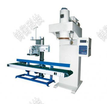 С�Ͱ��Ԅ�(d��ng)���b�C(j��)���B(y��ng)