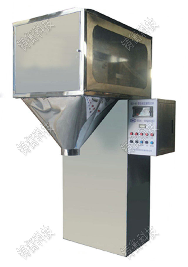 ���Ϸ��b�C(j��)