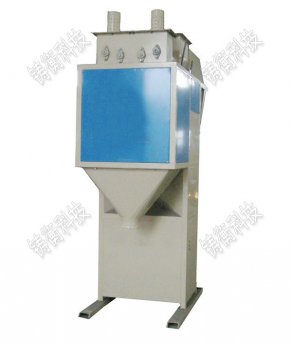 �����w��С�Ͱ��Ԅ�(d��ng)���b�C(j��)