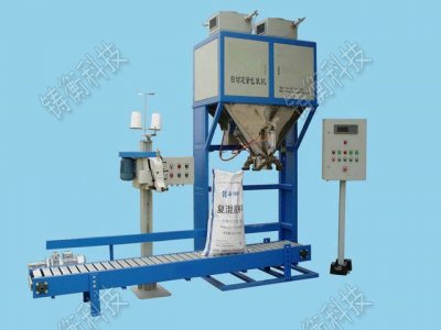 �����Ԅ�(d��ng)������