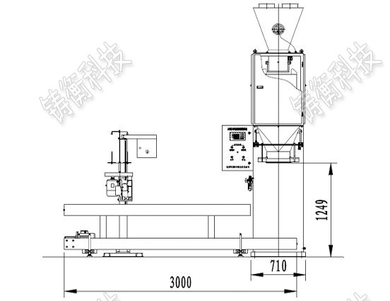 �Ԅ�(d��ng)������