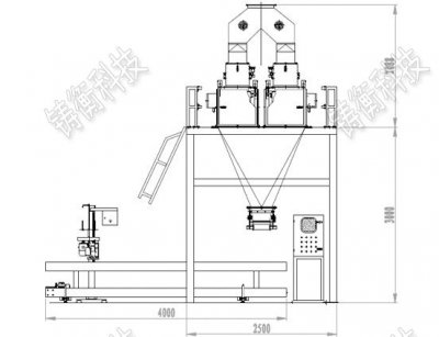 <b>�Ԅ�(d��ng)�����ӱ���</b>