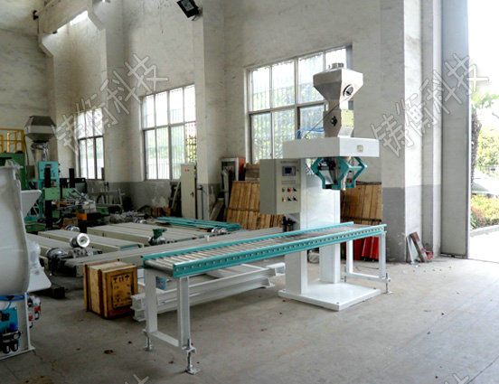 ��Ӷ�����