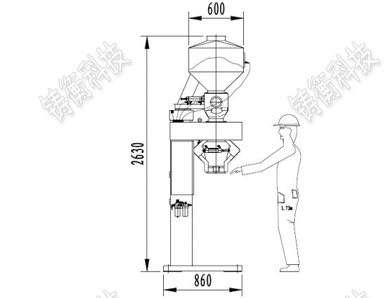 С�Ͱ��Ԅ�(d��ng)���b�C(j��)