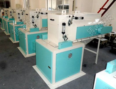 20kg�Ԅ�(d��ng)�������b�����a(ch��n)�S