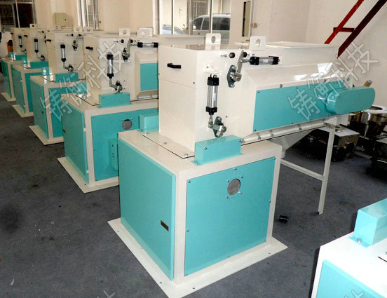 ȫ�Ԅ�(d��ng)������