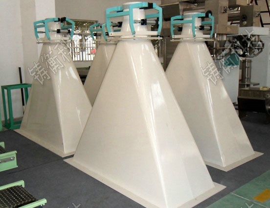 ���Ϸ��b�C(j��)