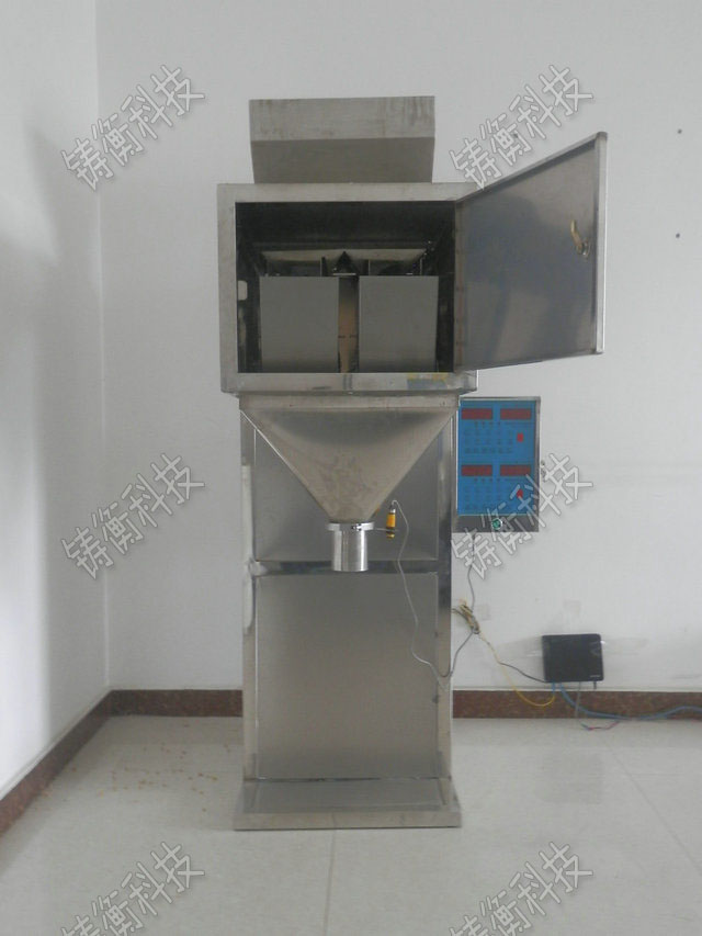 �ԄӶ������b��