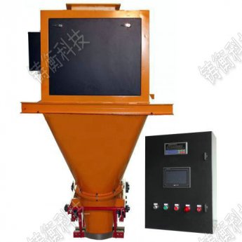 �w���Ԅ�(d��ng)������ֱ�N��