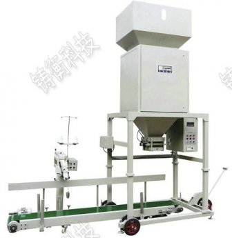 С�Ͱ��ԄӰ��b�C���