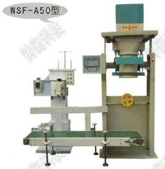 ��Ӷ�������}�r