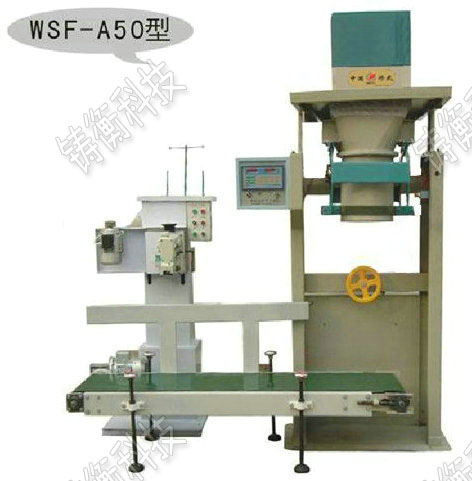 ��Ӷ�����