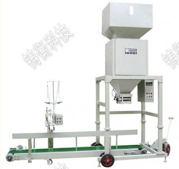 ʳƷС�Ͱ��ԄӰ��b�C(j��)