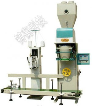 50kg�ԄӶ������b��