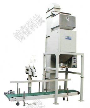 �Ԅ�(d��ng)�����Ӄ�(y��u)��(sh��)