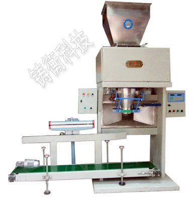 ������հ��b�C