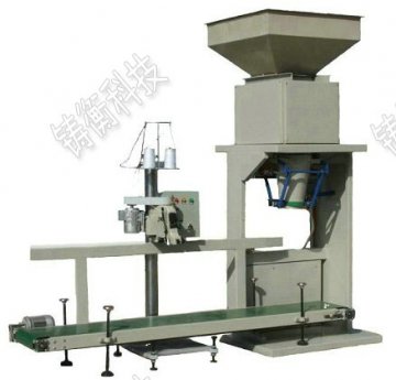 20�����ԄӶ��������l(f��)��