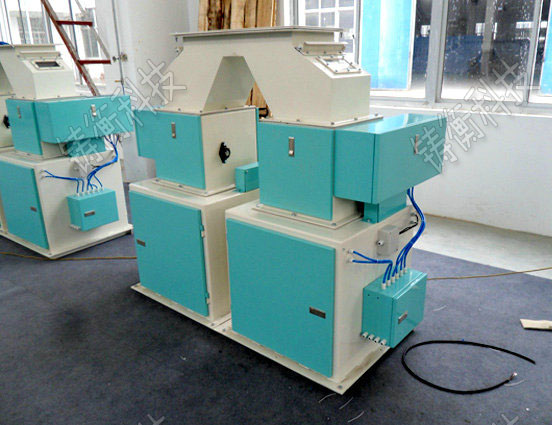 �Ԅ�(d��ng)������