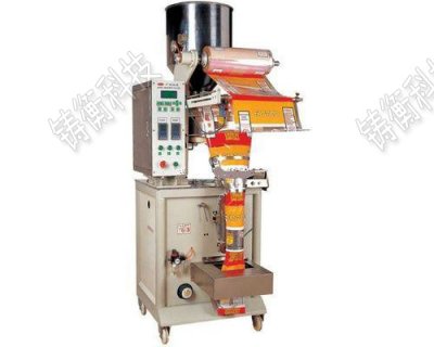 20g���b���~���b�C