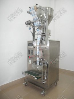 ���ݴ��ݲ���b�C(j��)�S��