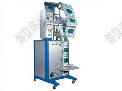 �������Ǵ����~���b�C(j��)