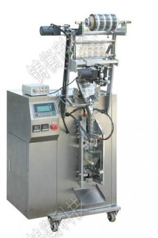 50kg���ݲ���b�C(j��)ԃ�r