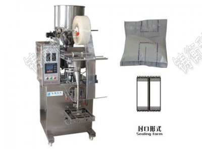 ���Ǵ����~���b�C(j��)�r(ji��)�X(qi��n)