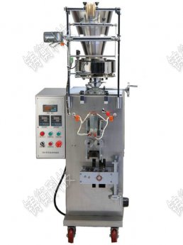 ���b���~���b�C��(y��u)�|(zh��)�S��