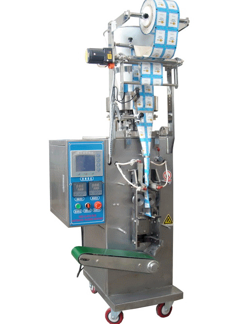 ���b���~���b�C