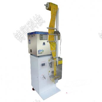 ���ݲ���b�C(j��)