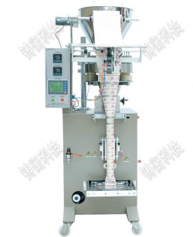 ���b���~���b�C(j��)ȫ�Ԅ�(d��ng)