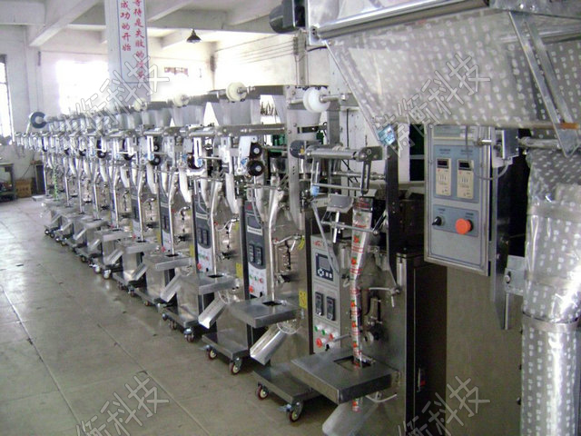 ���ݲ���b�C(j��)