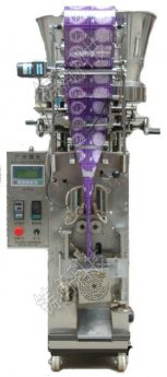 ���ݲ���b�C(j��)��B