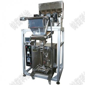 ���b���~���b�C���̓r