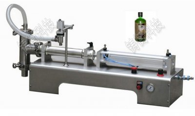 �ػʍuҺ�w���b�C(j��)