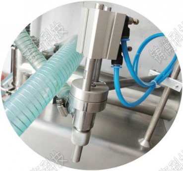 ���Ԅ�(d��ng)Һ�w���b�C(j��)