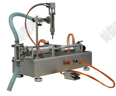 Һ�w���b�C(j��)�������u(m��i)