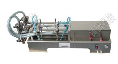 ȫ�Ԅ�(d��ng)Һ�w���b�C(j��)