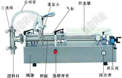 30kgҺ�w���b�C��;