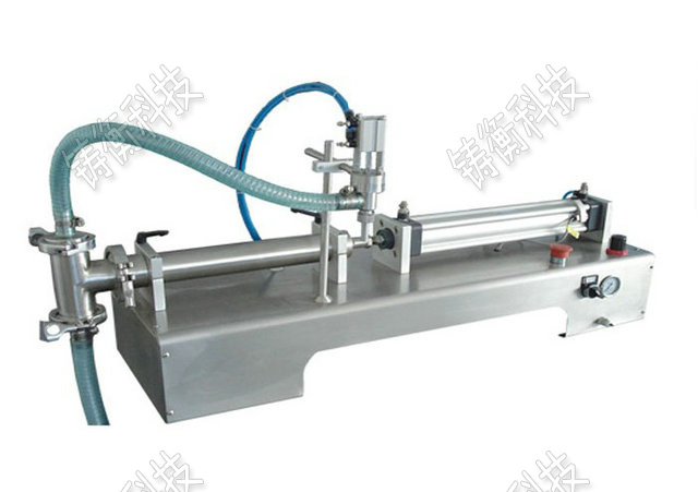 Һ�w���b�C(j��)