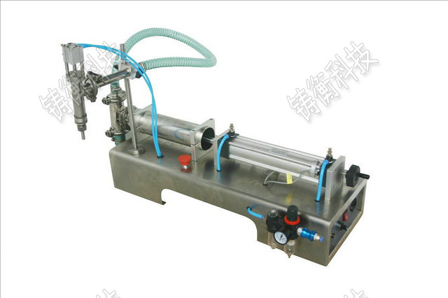 Һ�w���b�C(j��)