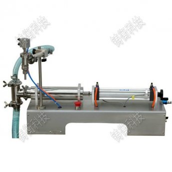 1000mlҺ�w���b�C(j��)�r(ji��)��