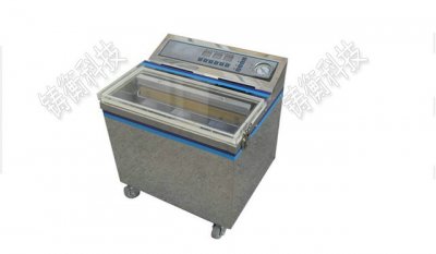 �������~��հ��b�C