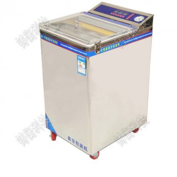 ��ղ��~���b�C