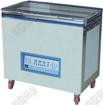 ����(y��ng)���~��հ��b�C