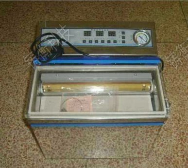 �๦����հ��b�C(j��)